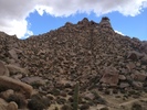 photo thumbnail #11