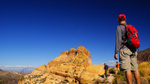 photo thumbnail #9