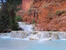 photo thumbnail #12