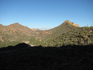 photo thumbnail #5