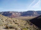 photo thumbnail #5