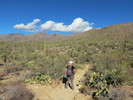 photo thumbnail #1