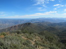 photo thumbnail #10