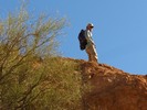 photo thumbnail #3