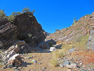 photo thumbnail #8