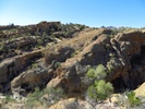photo thumbnail #3