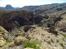 photo thumbnail #13