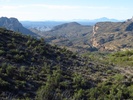 photo thumbnail #3