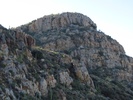 photo thumbnail #9