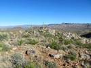 photo thumbnail #14