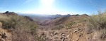 photo thumbnail #4