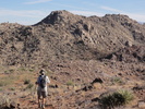 photo thumbnail #7