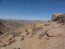 photo thumbnail #14