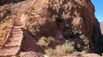 photo thumbnail #9