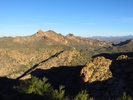 photo thumbnail #9
