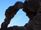 photo thumbnail #10