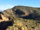 photo thumbnail #11