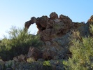 photo thumbnail #13