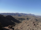 photo thumbnail #2