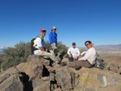 photo thumbnail #10