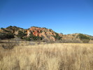 photo thumbnail #5