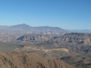 photo thumbnail #3