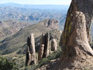 photo thumbnail #8