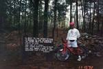 photo thumbnail #2