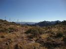 photo thumbnail #3