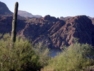 photo thumbnail #2