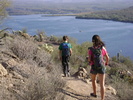 photo thumbnail #3