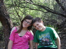 photo thumbnail #11