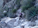 photo thumbnail #2