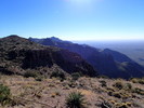 photo thumbnail #4