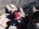 photo thumbnail #7