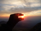 photo thumbnail #13