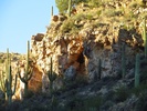 photo thumbnail #2