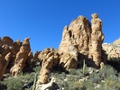 photo thumbnail #4