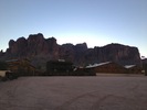 photo thumbnail #1