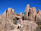 photo thumbnail #5