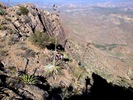 photo thumbnail #8