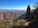 photo thumbnail #11