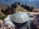 photo thumbnail #14