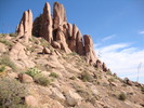 photo thumbnail #8