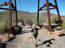 photo thumbnail #4