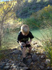 photo thumbnail #10