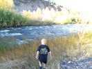 photo thumbnail #14
