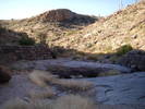 photo thumbnail #10
