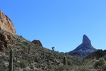 photo thumbnail #13