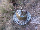 photo thumbnail #9